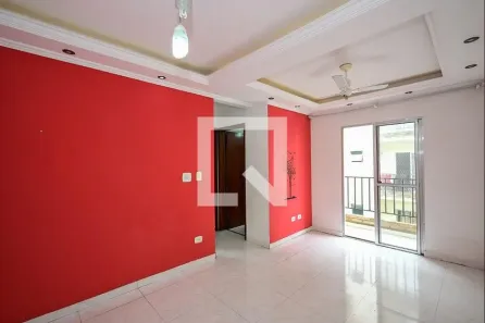 Apartamento com 2 Quartos à venda, 109m² no Jardim das Palmas, São Paulo