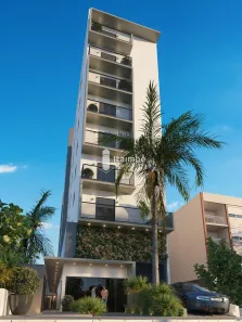 Apartamento com 3 Quartos à venda, 103m² no Nossa Senhora das Dores, Santa Maria