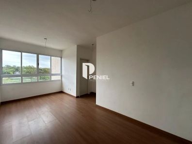 Apartamento com 2 Quartos à venda, 58m² no Valentina Figueiredo, Ribeirão Preto