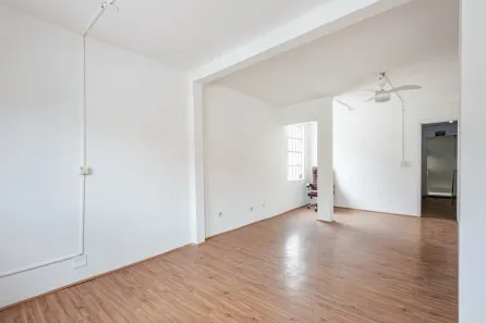 Ponto Comercial para alugar, 40m² no Indianópolis, São Paulo