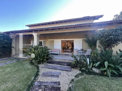 Casa com 4 Quartos à venda, 200m² no Atlântida, Xangri-lá