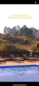 Imóvel Comercial com 7 Quartos à venda, 140000m² no , Virgínia
