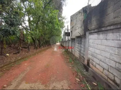 Lote/Terreno à venda, 9943m² no Jardim Bela Vista, Guarulhos