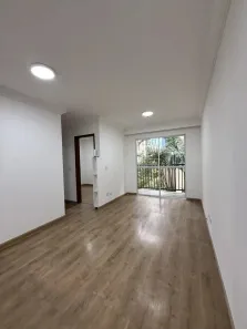 Apartamento com 2 Quartos à venda, 54m² no Santa Maria, Osasco