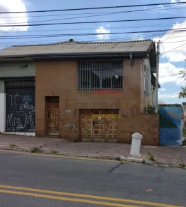 Casa com 3 Quartos à venda, 100m² no Casa Verde, São Paulo