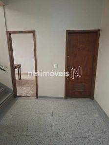 Sala Comercial à venda, 28m² no Centro, Belo Horizonte