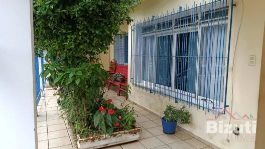 Casa com 4 Quartos à venda, 207m² no Jardim Pitangueiras II, Jundiaí