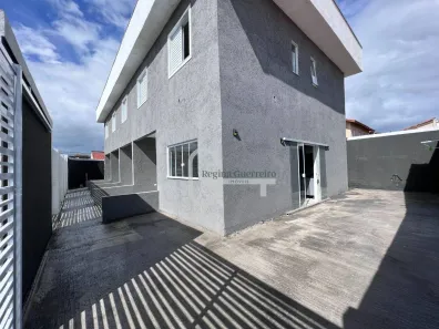Apartamento com 2 Quartos à venda, 50m² no Bal Stella Maris, Peruíbe