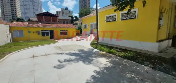 Casa com 4 Quartos à venda, 440m² no Jardim do Colégio (Zona Norte), São Paulo