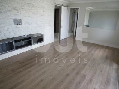 Apartamento com 3 Quartos à venda, 89m² no Parque Prado, Campinas
