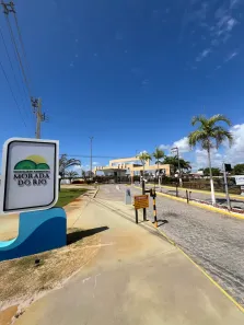 Casa com 4 Quartos à venda, 1021m² no São José dos Náufragos, Aracaju