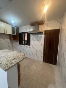 Sobrado com 2 Quartos à venda, 100m² no Jardim Cocaia, Guarulhos