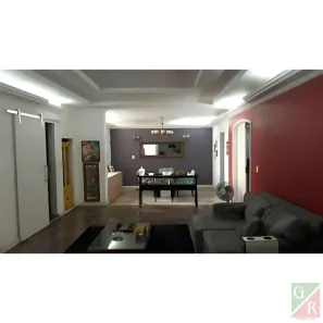 Imóvel Comercial com 3 Quartos à venda, 368m² no Jardim Vinte e Cinco de Agosto, Duque de Caxias