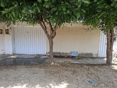 Casa com 2 Quartos à venda, 78m² no Tibiquari, Boa Viagem