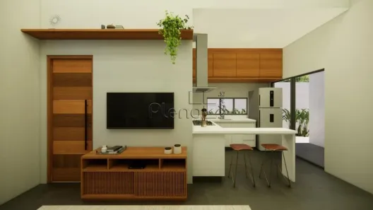 Casa com 3 Quartos à venda, 86m² no Jardim dos Ipês, Salto