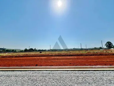 Lote/Terreno à venda, 223m² no Portal dos Pinheiros II, Itapetininga