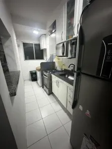 Cobertura com 2 Quartos à venda, 109m² no Parque São Lourenço, Indaiatuba