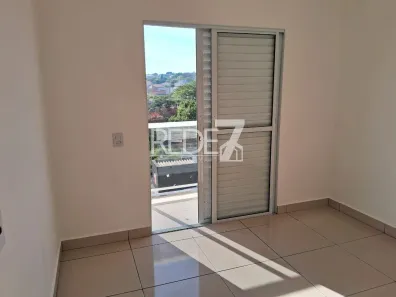 Casa com 3 Quartos à venda, 156m² no Residencial Parque da Fazenda, Campinas