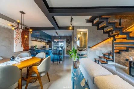 Casa de Condomínio com 3 Quartos à venda, 216m² no João XXIII, Vinhedo