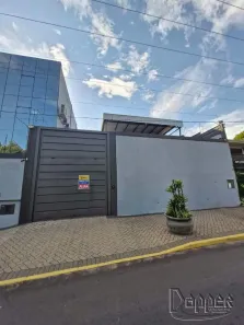 Imóvel Comercial para alugar, 200m² no Imigrante Norte, Campo Bom