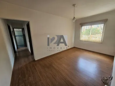 Apartamento com 2 Quartos à venda, 68m² no Vila Lageado, São Paulo