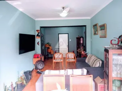 Apartamento com 3 Quartos à venda, 133m² no Copacabana, Rio de Janeiro