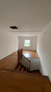 com 2 Quartos para alugar, 60m² no Bela Vista, São Paulo