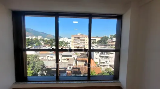 Sala Comercial à venda, 20m² no Freguesia (Jacarepaguá), Rio de Janeiro