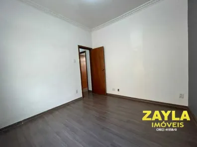 Apartamento com 2 Quartos à venda, 63m² no Penha Circular, Rio de Janeiro