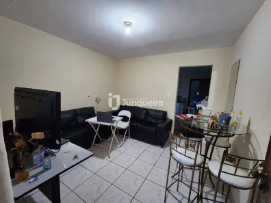 Casa com 2 Quartos à venda, 100m² no Piracicamirim, Piracicaba