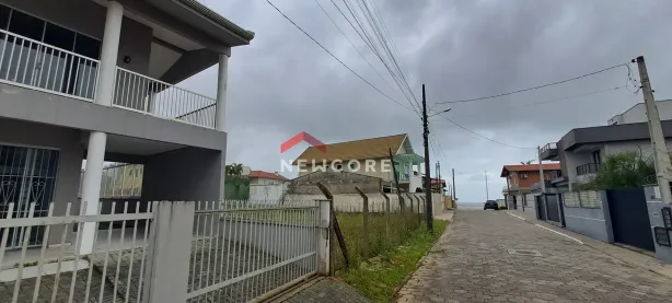 Sobrado com 4 Quartos à venda, 180m² no Itacolomi, Balneário Piçarras