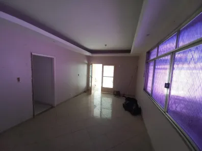 Casa com 4 Quartos à venda, 136m² no Vila Valqueire, Rio de Janeiro