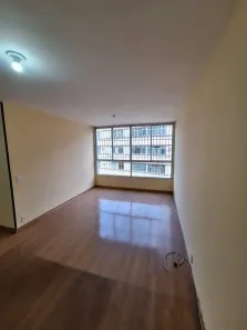 Apartamento com 3 Quartos à venda, 120m² no Ingá, Niterói