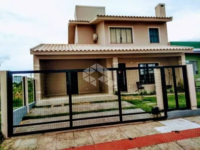 Casa com 3 Quartos à venda, 170m² no Ambrósio, Garopaba