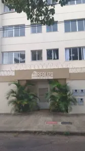 Apartamento com 2 Quartos à venda, 50m² no Parque das Gameleiras, Uberaba