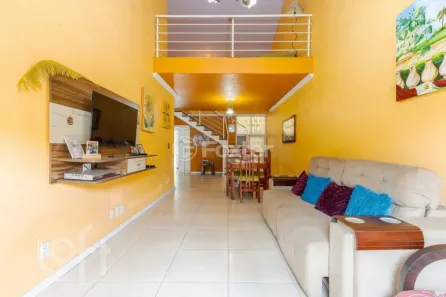 Casa com 5 Quartos à venda, 258m² no Nossa Senhora das Graças, Canoas