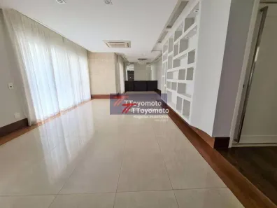 Apartamento com 2 Quartos à venda, 178m² no Cidade Monções, São Paulo