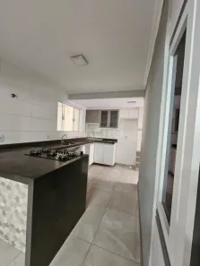 Casa com 4 Quartos à venda, 227m² no Jardim América, Bauru
