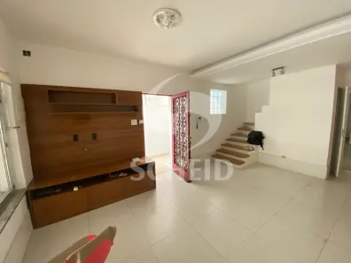 Casa com 2 Quartos à venda, 180m² no Campo Belo, São Paulo