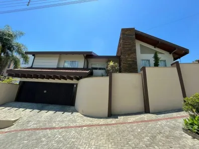 com 1 Quarto à venda, 780m² no Quintino, Timbó