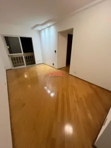 Apartamento com 2 Quartos à venda, 64m² no Perdizes, São Paulo