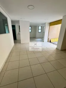 Ponto Comercial à venda, 140m² no Vale do Sereno, Nova Lima
