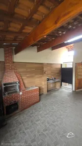 Casa com 2 Quartos à venda, 150m² no Parque das Rodovias, Lorena