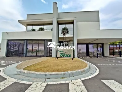 Lote/Terreno à venda, 500m² no Jardim Paiquerê, Valinhos