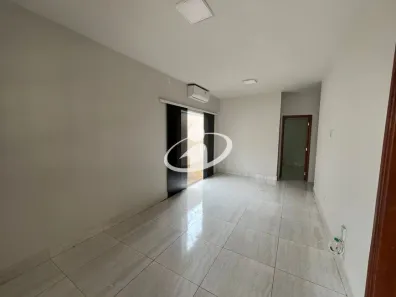Casa com 3 Quartos à venda, 80m² no Granada, Uberlândia