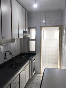 Apartamento com 2 Quartos à venda, 68m² no Centro, Diadema