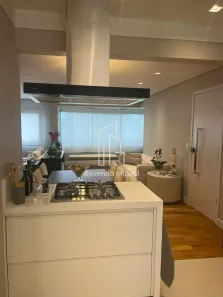 Apartamento com 2 Quartos à venda, 105m² no Vila Andrade, São Paulo