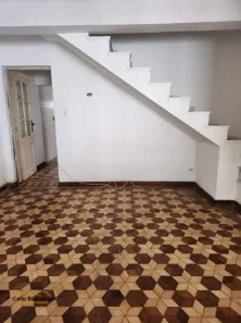 Casa com 3 Quartos à venda, 120m² no Vila Campo Grande, São Paulo
