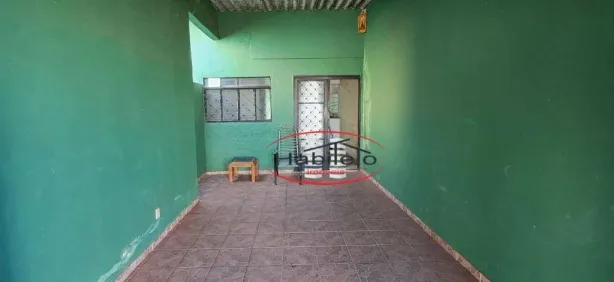 Casa com 3 Quartos à venda, 135m² no Quintino Facci II, Ribeirão Preto