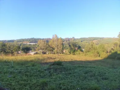Lote/Terreno à venda, 2078m² no Linha 40, Caxias do Sul
